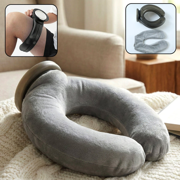 Knee Support Pillow