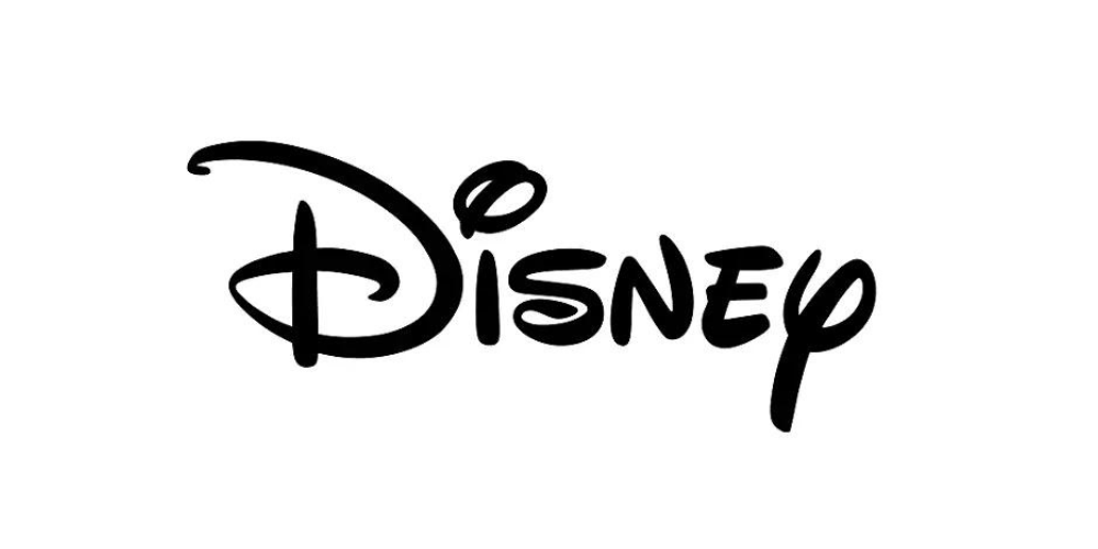 Disney-Toy-Brand