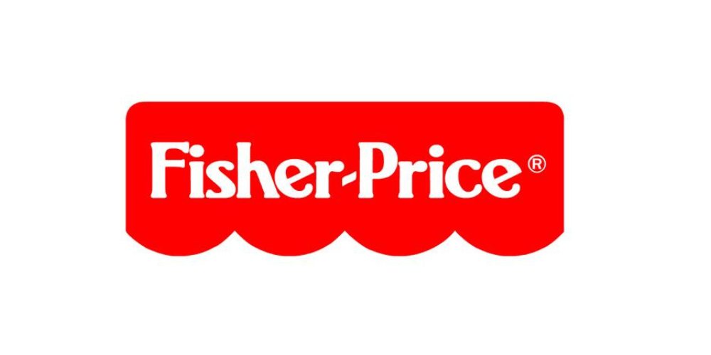 Fisher-Price-Toy-Brand