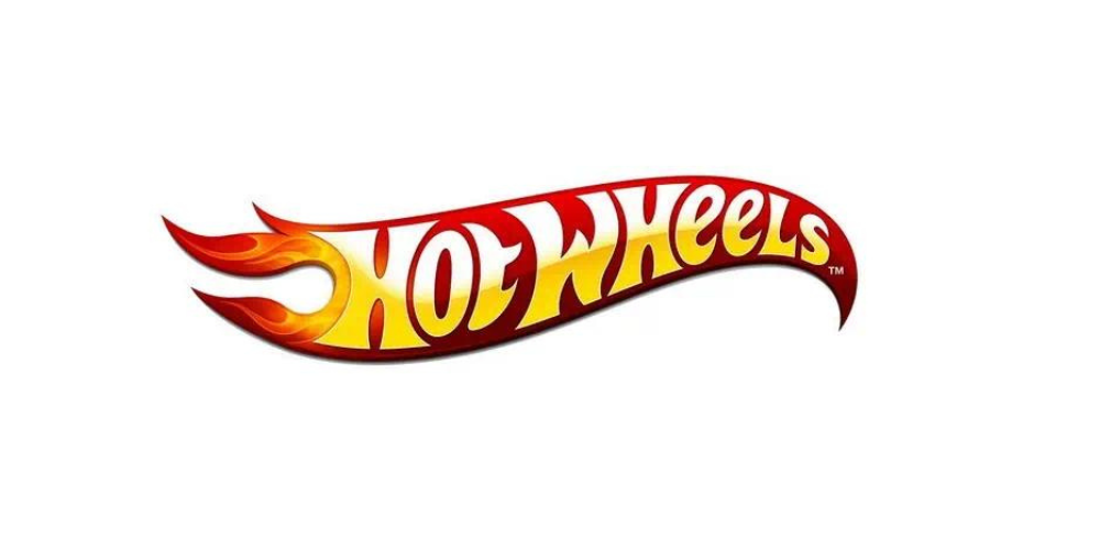Hotwheels-Toy-Brand