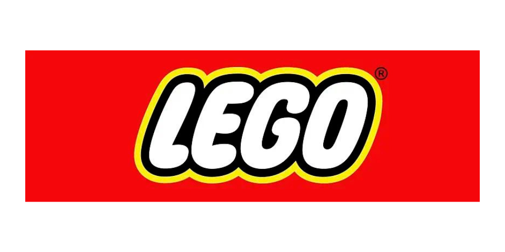 Lego-Toy-Brand
