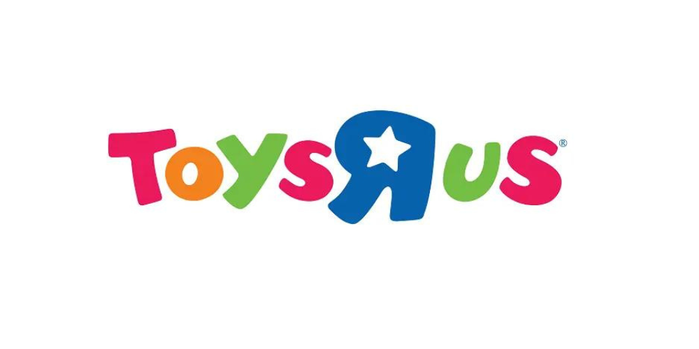 ToysRus-Toy-Brand